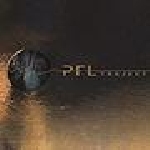 pfl - traject
