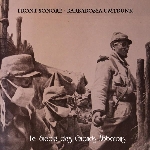 barbarossa umtrunk - front sonore - le siècle des grands abbatoirs barbarossa umtrunk - front sonore - le siècle des grands abbatoirs