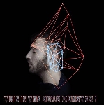 this is the hello monster ! - s/t