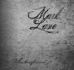 mark lane - when the night is cruel mark lane - when the night is cruel