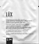 eRikm - lux payllettes eRikm - lux payllettes