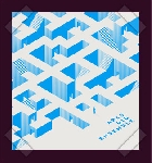 apes did ensemble - s/t apes did ensemble - s/t
