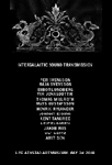 pver svensson intergalactic sound transmission - up and down the lion-revised pver svensson intergalactic sound transmission - up and down the lion-revised