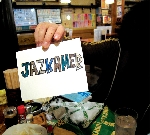 jazkamer (jazzkammer) - july jazkamer jazkamer (jazzkammer) - july jazkamer