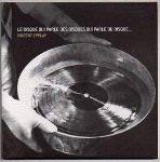 vincent epplay - le disque qui parle des disques qui parle du disque vincent epplay - le disque qui parle des disques qui parle du disque