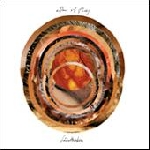 altar of flies - förruttnelsen altar of flies - förruttnelsen