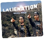 sabine ercklentz - andrea neumann - lalienation