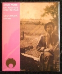 jack rose - dr. ragtime and his pals + self-titled (ltd 1st edition) jack rose - dr. ragtime and his pals + self-titled (ltd 1st edition)