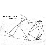 mubles / cooloola monster - la imagen-tiempo mubles / cooloola monster - la imagen-tiempo