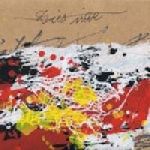 sylvain guerineau - dies irae sylvain guerineau - dies irae