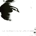paul metzger - plays the use of infinity paul metzger - plays the use of infinity