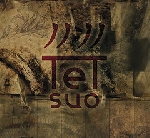 tetsuo - cousu main tetsuo - cousu main
