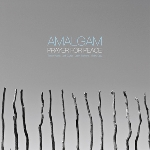 amalgam - prayer for peace amalgam - prayer for peace