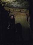 stephen o'malley - cocon & oiseau de nuit stephen o'malley - cocon & oiseau de nuit