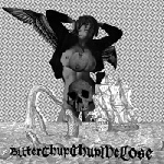 bitterchupchupwelose - s/t bitterchupchupwelose - s/t