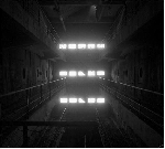 danishmendt - un passé aride danishmendt - un passé aride