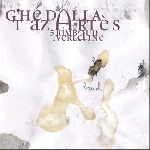 ghédalia tazartès - 5 rimbaud 1 verlaine ghédalia tazartès - 5 rimbaud 1 verlaine