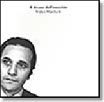 walter marchetti - il divano dell'orecchio walter marchetti - il divano dell'orecchio