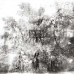 sub luna - awake!