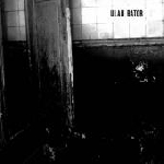ulan bator - 2°