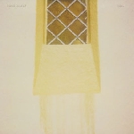 benoit pioulard - lasted benoit pioulard - lasted