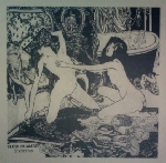 sleep chamber - sixsixsix