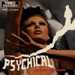 ensemble economique - psychical (ltd 470) ensemble economique - psychical (ltd 470)