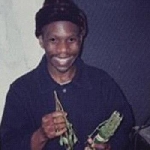 hype williams - han dynasty i hype williams - han dynasty i