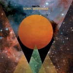 expo '70 - sonic messenger (ltd. 300) expo '70 - sonic messenger (ltd. 300)