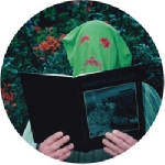 death in june - occidental martyr (picture disc ltd. 500) death in june - occidental martyr (picture disc ltd. 500)