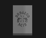 dungeon acid - live at fylkingen dungeon acid - live at fylkingen