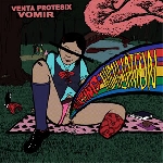 venta protesix / vomir (roro perrot) - squirting humiliation venta protesix / vomir (roro perrot) - squirting humiliation