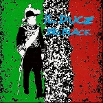 big black - il duce big black - il duce