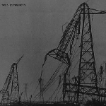 vomir (roro perrot) - l'homme saturé vomir (roro perrot) - l'homme saturé
