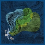 the pitch - transposition zero the pitch - transposition zero