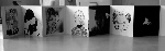 v/a (ramuntcho matta - charlemagne palestine - vincent epplay ...) - week2 v/a (ramuntcho matta - charlemagne palestine - vincent epplay ...) - week2