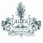 (aura) - invisible landscape (aura) - invisible landscape