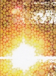 michael northam - solar night michael northam - solar night