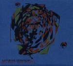 guylaine cosseron - avant les mots guylaine cosseron - avant les mots