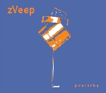 zveep - postbrbq zveep - postbrbq