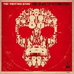 the venture bros. - the music of jg thirlwell the venture bros. - the music of jg thirlwell