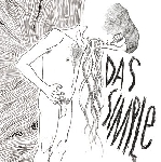 das simple - s/t