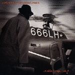 crooklyn dub outernational presents - certified dope, vol.3 crooklyn dub outernational presents - certified dope, vol.3