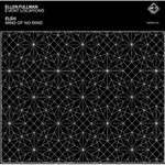 eleh / ellen fullman - split (ltd. 500) eleh / ellen fullman - split (ltd. 500)