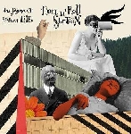 jac berrocal / andrew liles - rock n'roll station (ltd. 493) jac berrocal / andrew liles - rock n'roll station (ltd. 493)