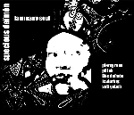 specious daïmôn - laminaire soul