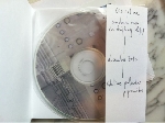 discipline (joseph ghosn) - sundown raga (a drifting life) discipline (joseph ghosn) - sundown raga (a drifting life)