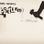 noël akchoté - picture(s) noël akchoté - picture(s)