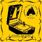 damo suzuki - metak network - zu & x. iriondo - full frequency range recording (split 10'' series)