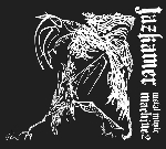 jazkamer (jazzkammer) - metal music machine 2 jazkamer (jazzkammer) - metal music machine 2